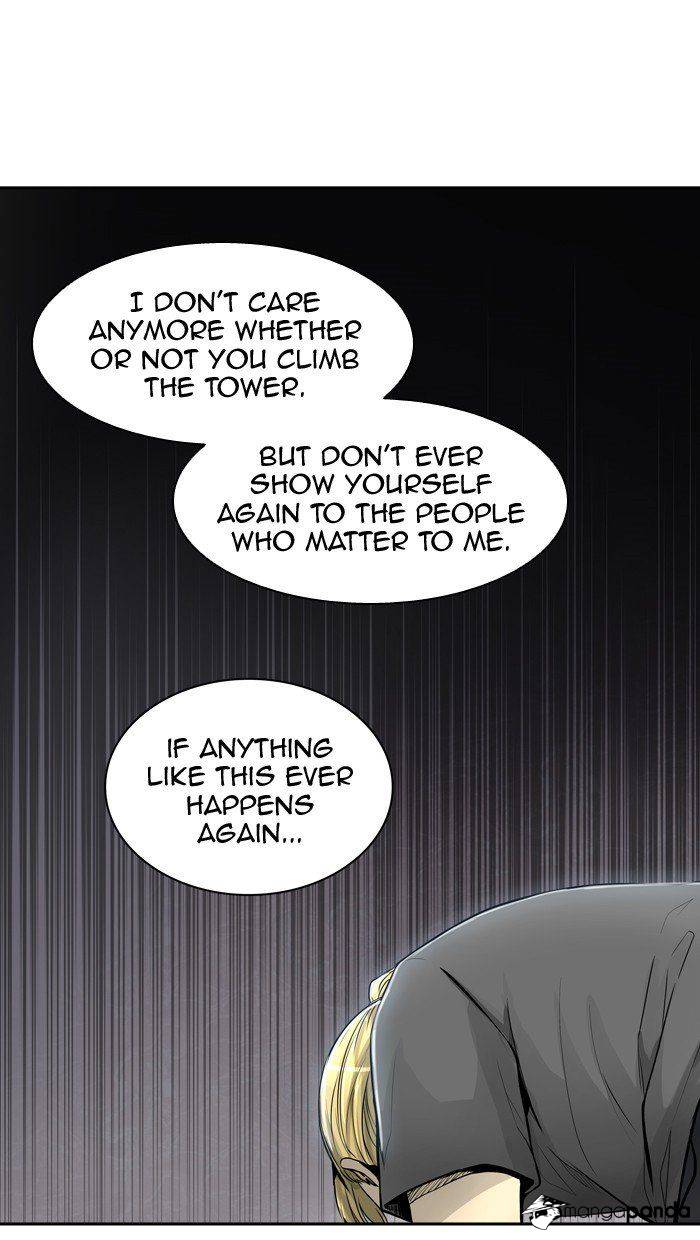 Tower of God Chapter 393 image 58